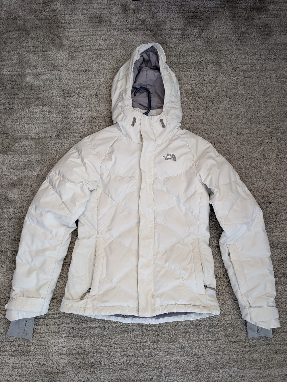 🍃BOGO FREE🍃 The North Face Summit Series Down Jacket Fall 2012 XS